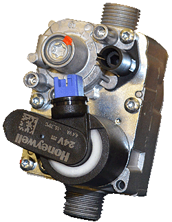 fr modena 32c.j08793.gv.removed.gif